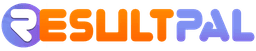 ResultPal · Dr. Pelè logo